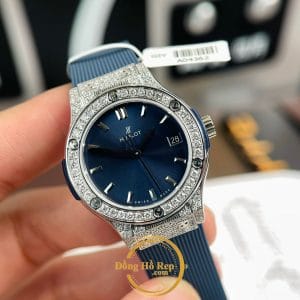 Dong-ho-hublot-nu-11 (3)