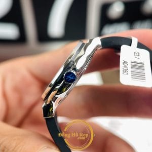 Dong-ho-hublot-nu-11 (4)