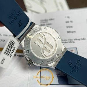 Dong-ho-hublot-nu-11 (4)