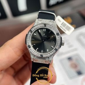 Dong-ho-hublot-nu-11 (5)