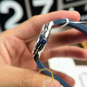 Dong-ho-hublot-nu-11 (5)