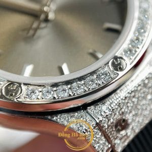 Dong-ho-hublot-nu-11 (6)