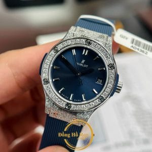 Dong-ho-hublot-nu-11 (6)