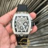 Dong-ho-hublot-rep-11 (1)