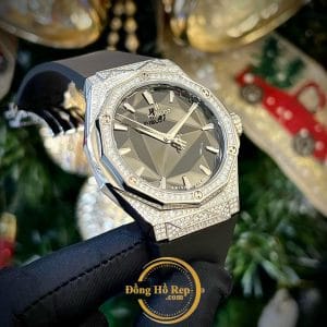 Dong-ho-hublot-rep-11 (2)