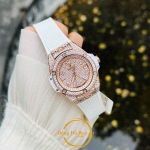 Dong-ho-hublot-rep-11 (2)