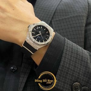 Dong-ho-hublot-rep-11 (3)