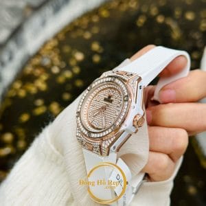 Dong-ho-hublot-rep-11 (3)