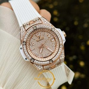 Dong-ho-hublot-rep-11 (4)