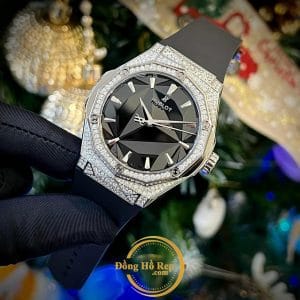 Dong-ho-hublot-rep-11 (5)