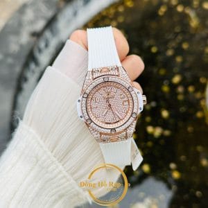 Dong-ho-hublot-rep-11 (5)