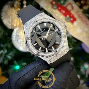 Dong-ho-hublot-rep-11 (6)