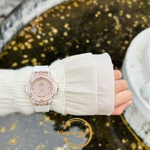 Dong-ho-hublot-rep-11 (6)