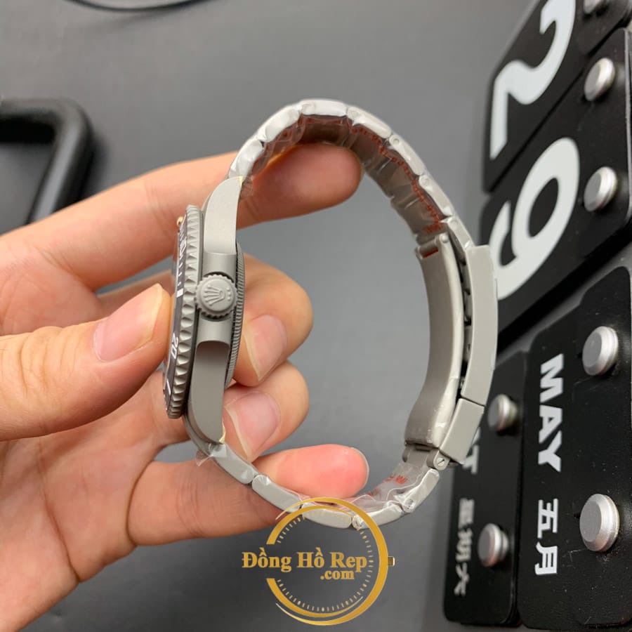 Đồng hồ Rolex Submariner nam Super Fake 1:1 Skeleton vỏ thép 18 Dong-ho-nam-rolex-super-fake (2)