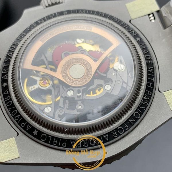Dong-ho-nam-rolex-super-fake (3)