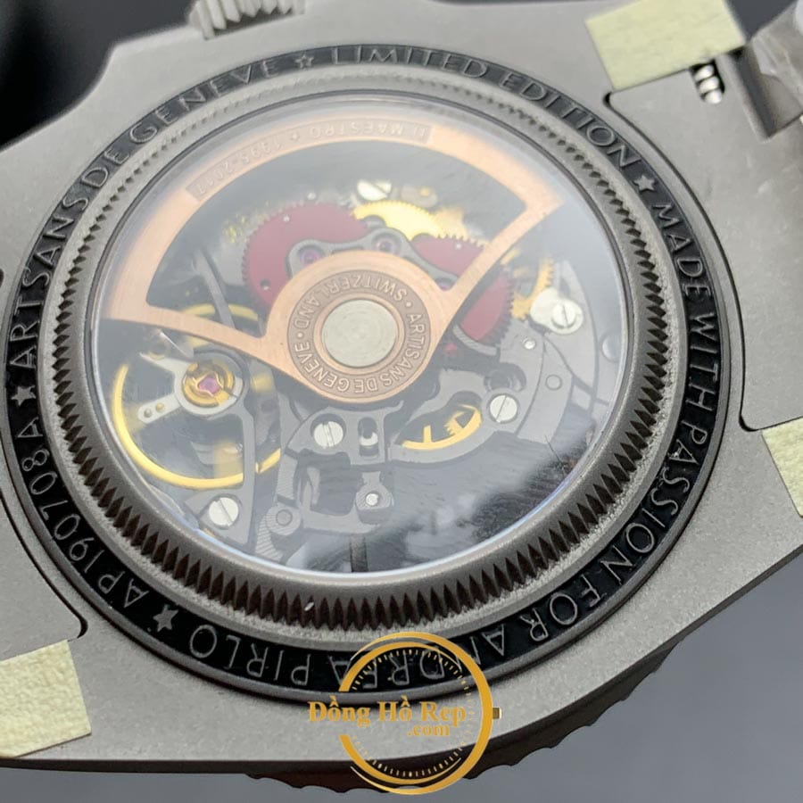 Đồng hồ Rolex Submariner nam Super Fake 1:1 Skeleton vỏ thép 20 Dong-ho-nam-rolex-super-fake (3)