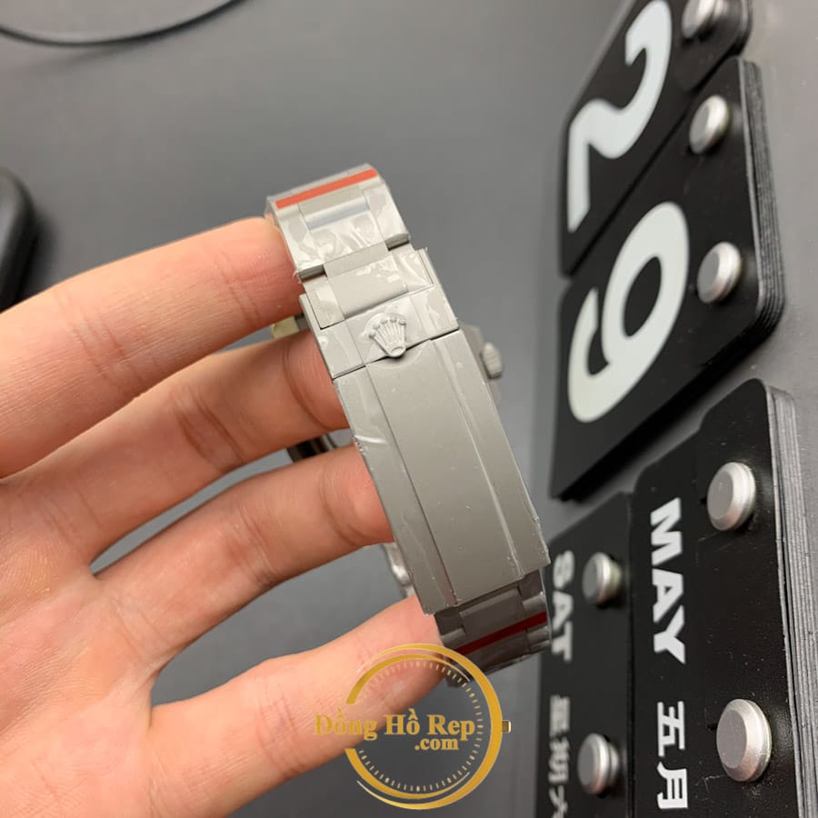 Đồng hồ Rolex Submariner nam Super Fake 1:1 Skeleton vỏ thép 21 Dong-ho-nam-rolex-super-fake (4)