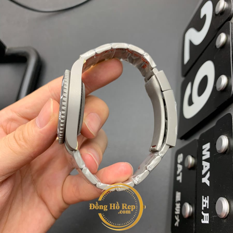 Đồng hồ Rolex Submariner nam Super Fake 1:1 Skeleton vỏ thép 19 Dong-ho-nam-rolex-super-fake (5)