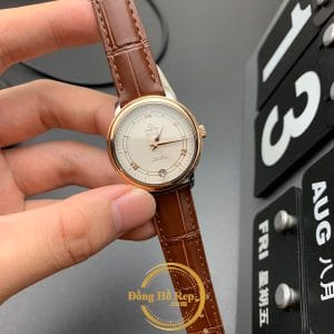 Dong-ho-omega-nam-fake (2)