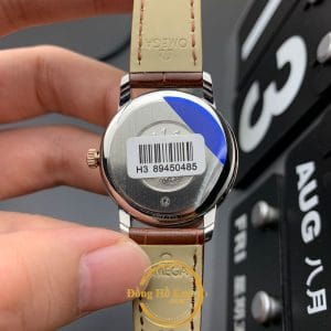 Dong-ho-omega-nam-fake (3)