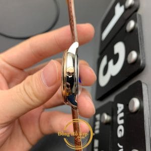 Dong-ho-omega-nam-fake (4)