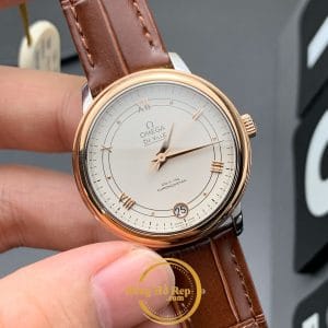 Dong-ho-omega-nam-fake (5)