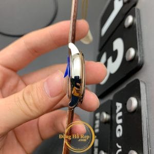 Dong-ho-omega-nam-fake (6)