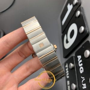 Dong-ho-omega-nam-rep (2)