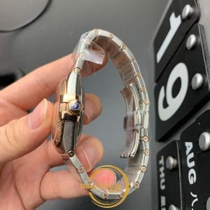 Dong-ho-omega-nam-rep (3)