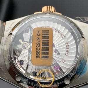 Dong-ho-omega-nam-rep (4)