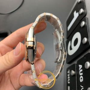 Dong-ho-omega-nam-rep (5)