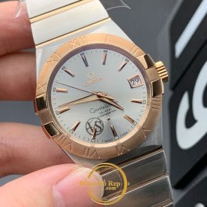 Dong-ho-omega-nam-rep (6)