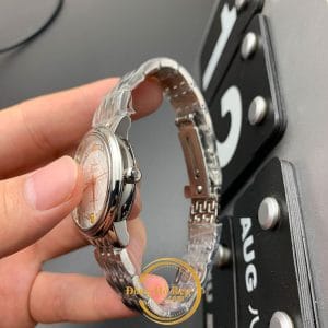 Dong-ho-omega-nam-sieu-cap (2)