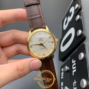 Dong-ho-omega-nam-sieu-cap (2)