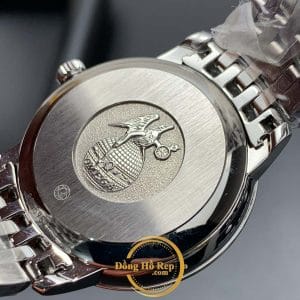 Dong-ho-omega-nam-sieu-cap (3)