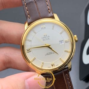 Dong-ho-omega-nam-sieu-cap (3)