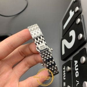 Dong-ho-omega-nam-sieu-cap (4)