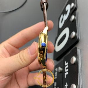 Dong-ho-omega-nam-sieu-cap (4)