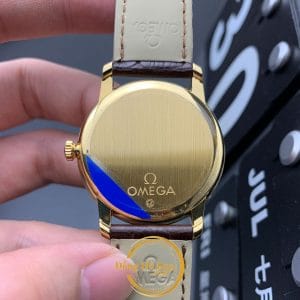 Dong-ho-omega-nam-sieu-cap (5)