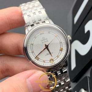 Dong-ho-omega-nam-sieu-cap (5)