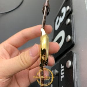 Dong-ho-omega-nam-sieu-cap (6)