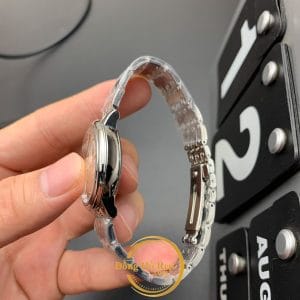 Dong-ho-omega-nam-sieu-cap (6)