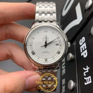 Dong-ho-omega-super-fake (1)