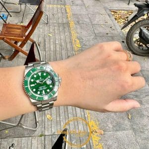 Dong-ho-rolex-gia-re (1)