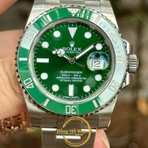 Dong-ho-rolex-gia-re (2)