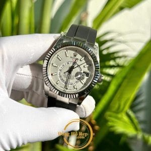 Dong-ho-rolex-gia-2-trieu