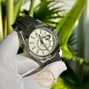 Dong-ho-rolex-gia-re (3)