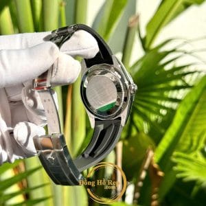 Dong-ho-rolex-gia-re (4)