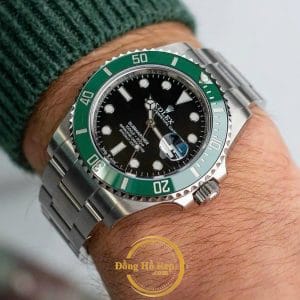 Dong-ho-rolex-gia-re (4)