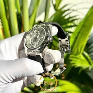 Dong-ho-rolex-gia-re (5)